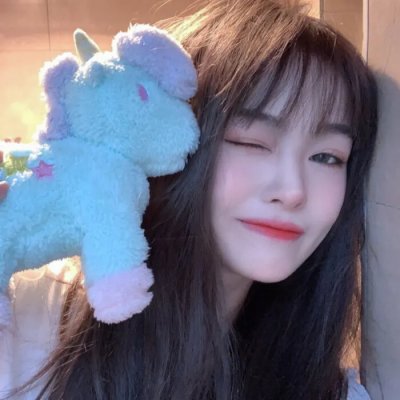 爱已成灰再见无缘