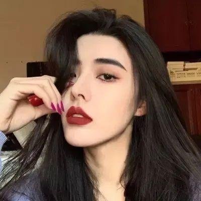 万物生灵：2023圣诞特别集