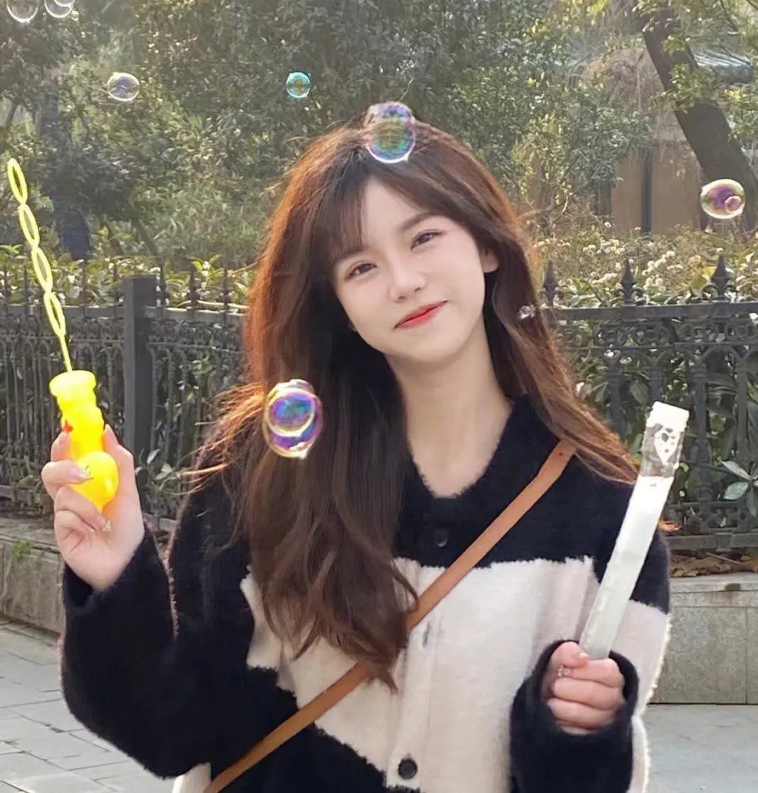 披荆斩棘之双宝大反攻