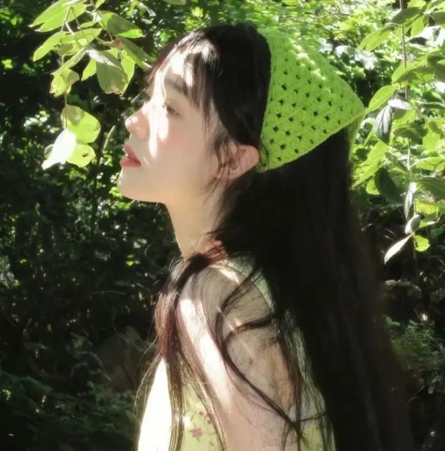 我真不是高考状元