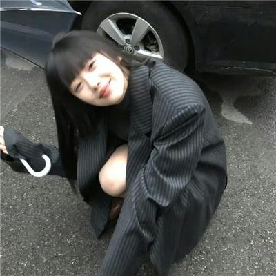 新年后妈转正记