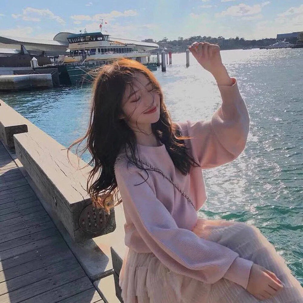 柔弱世子妃掀翻全京城