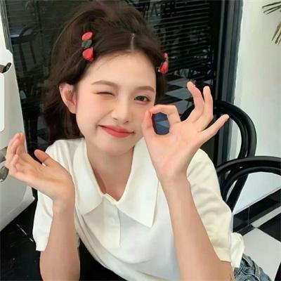 重生后抱紧京圈佛子虐渣渣