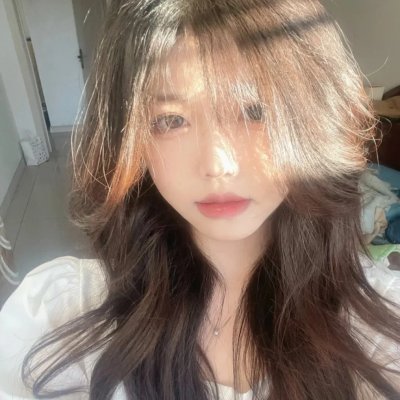 我的老大是卧底