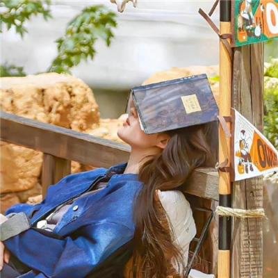 夫人一身反骨，爱给楚总添堵