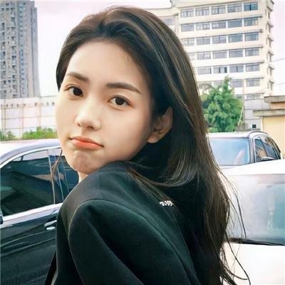 裁员后美女总裁后悔了