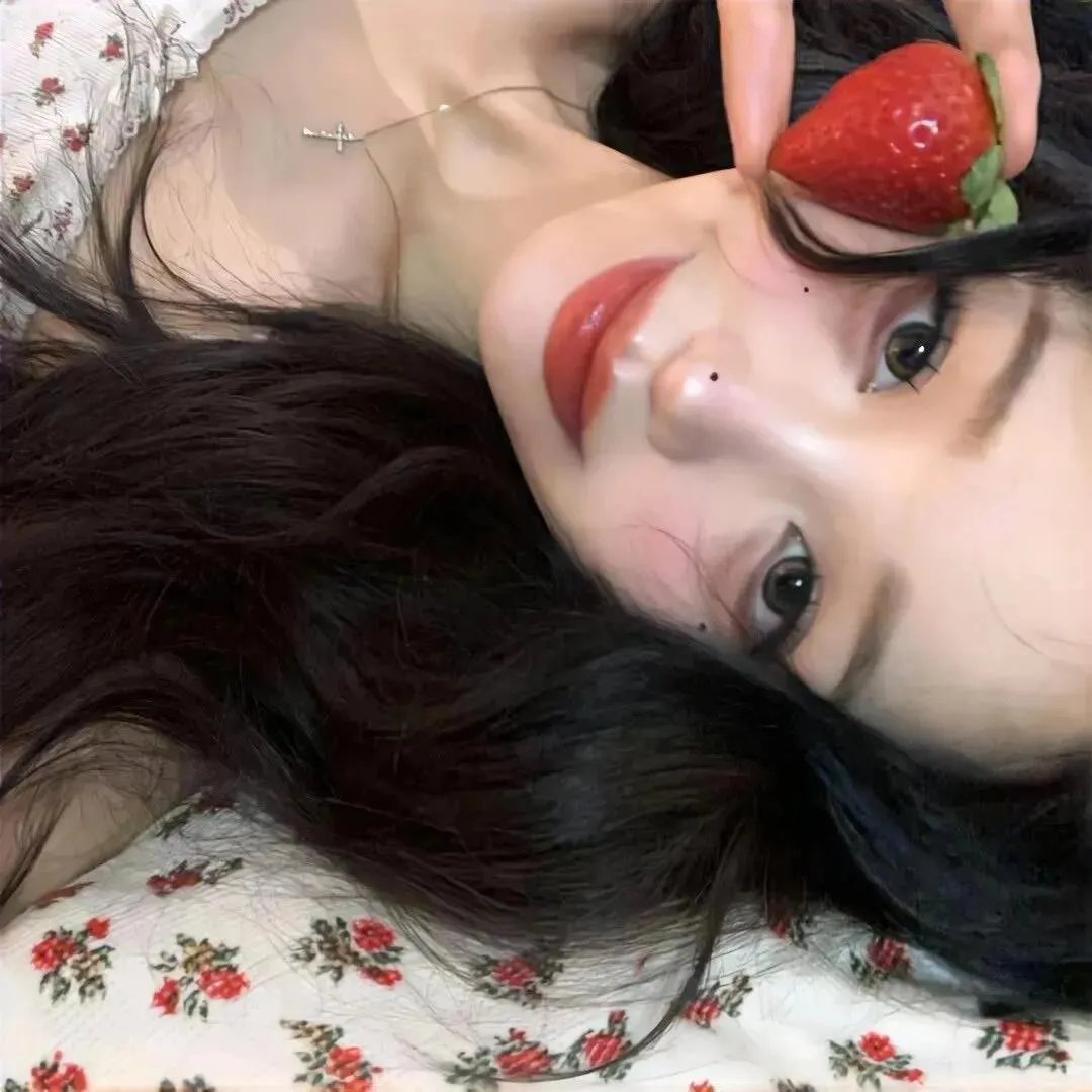 萌鸡小队：萌闯新世界