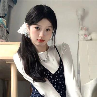 穿越后，皇上追来现代了