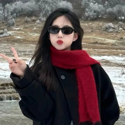 全职太太的逆袭