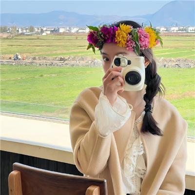 断绝关系后养女哭着叫爸爸