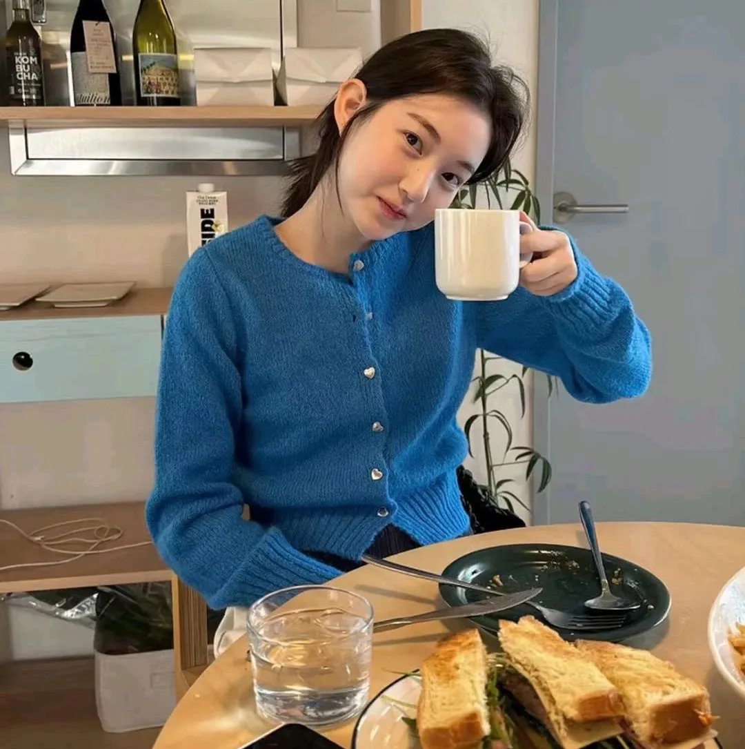 我的长沙夜生活