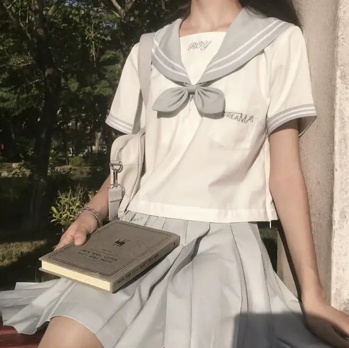 我的傻爹张二柱