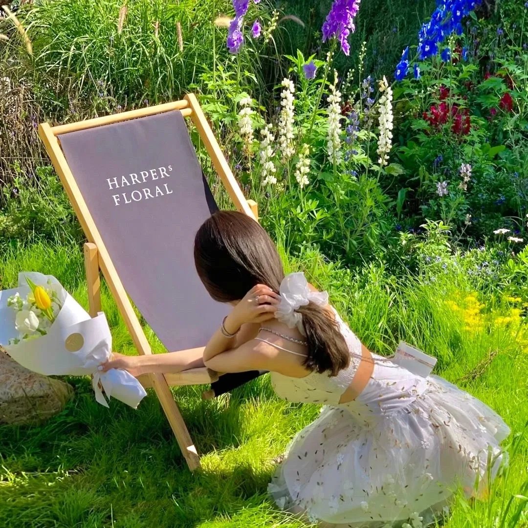 今朝归来谢君恩