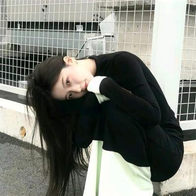 lovingYou我爱你Ⅱ粤语