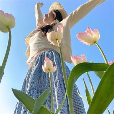 只携风月赴闲途