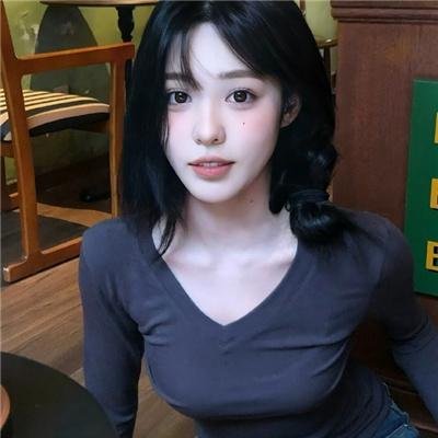 午后三点的彩虹