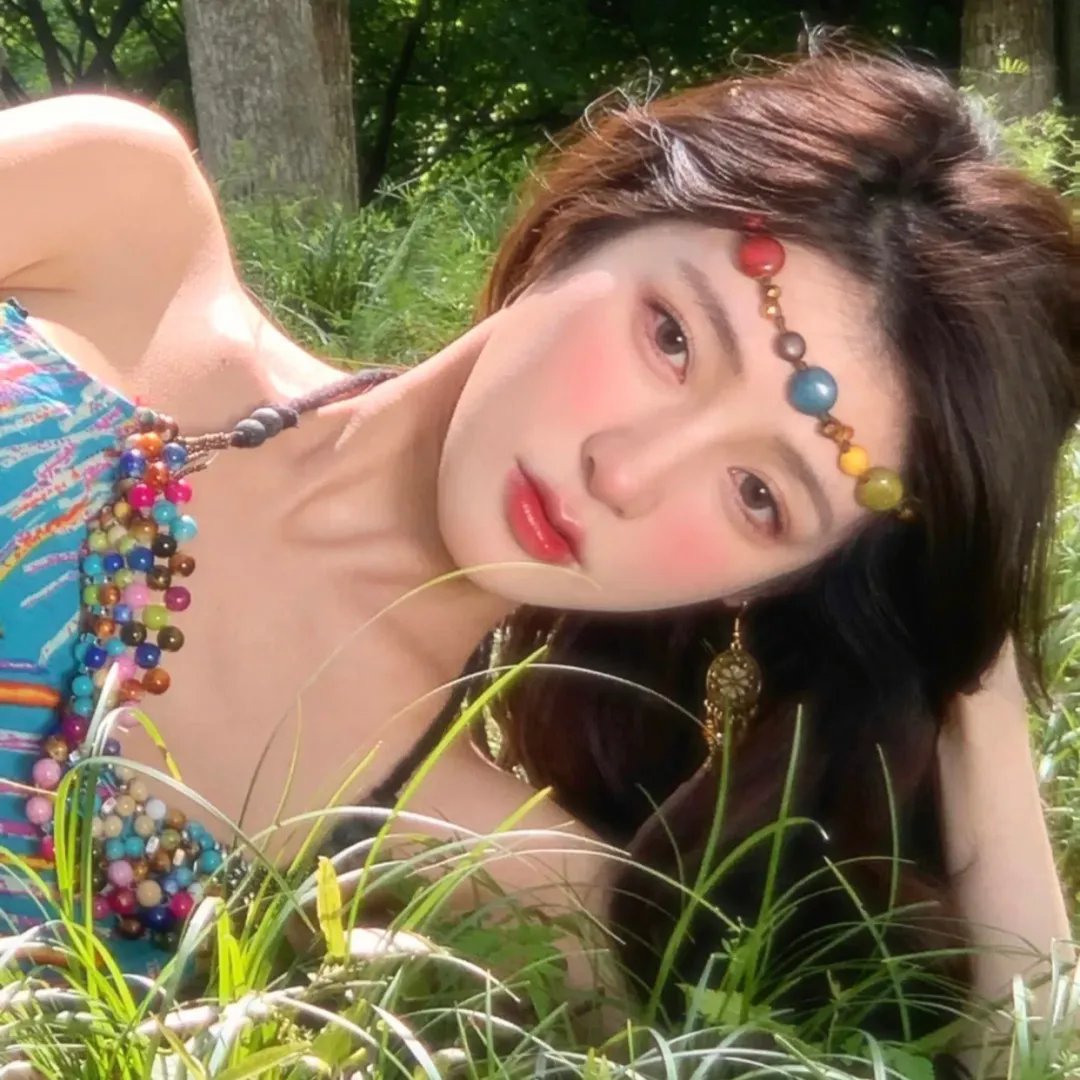 心动警报第一部