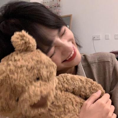 布加勒斯特东12点8分