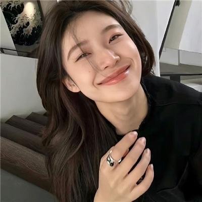 高达 G之复国运动 剧场版II 贝尔利进击